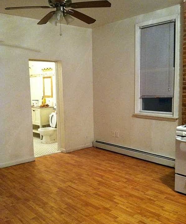 1st image of 23 Andrew St Floor 2
