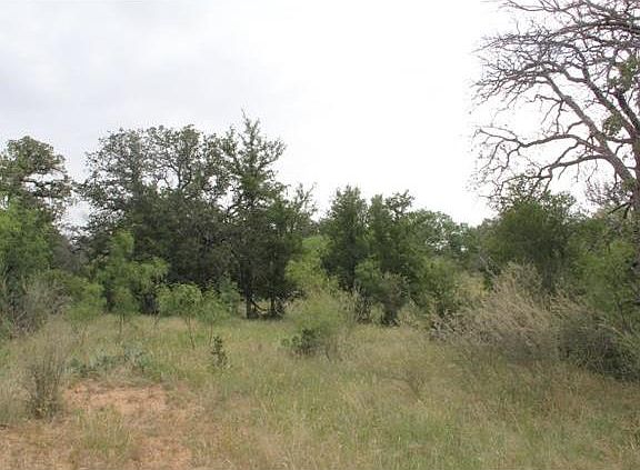 3rd image of 30 Private Road 444