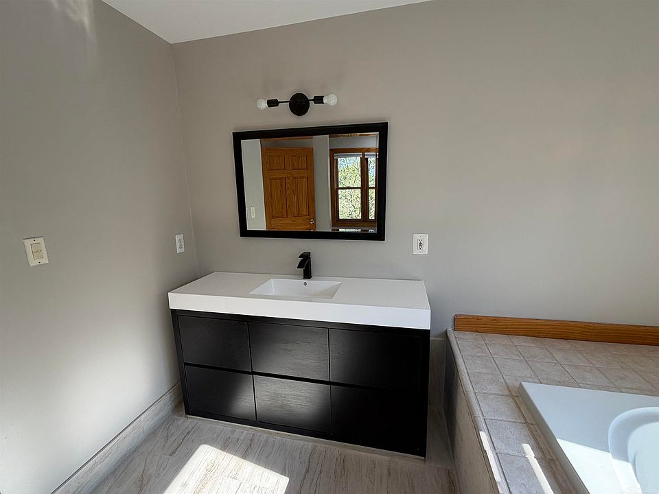 10010 Alpine Rd, photo 30