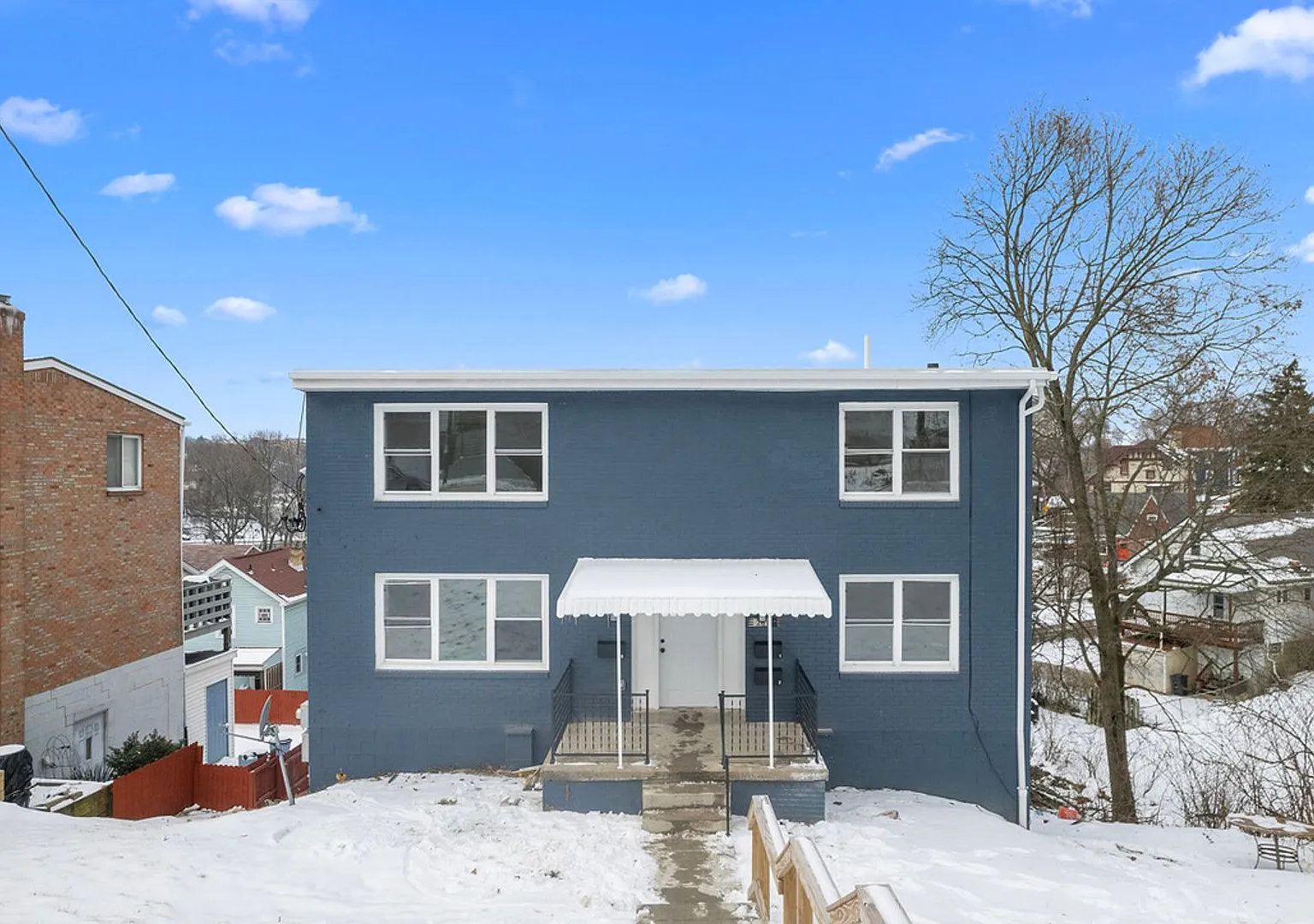 2616 Shawhan Avenue — Photo 2