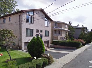 2460A 6th St #460A, Fort Lee, NJ 07024