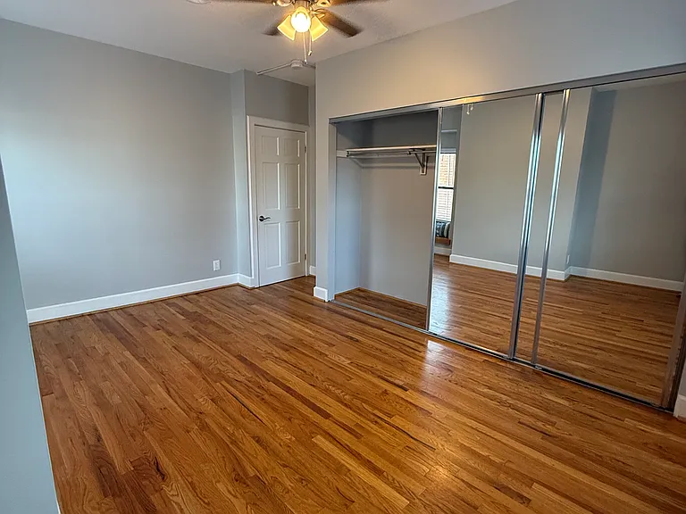 1214 Bingham St S #3 — Photo 11