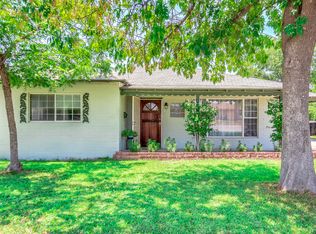 22 N Bellview, Mesa, AZ 85203