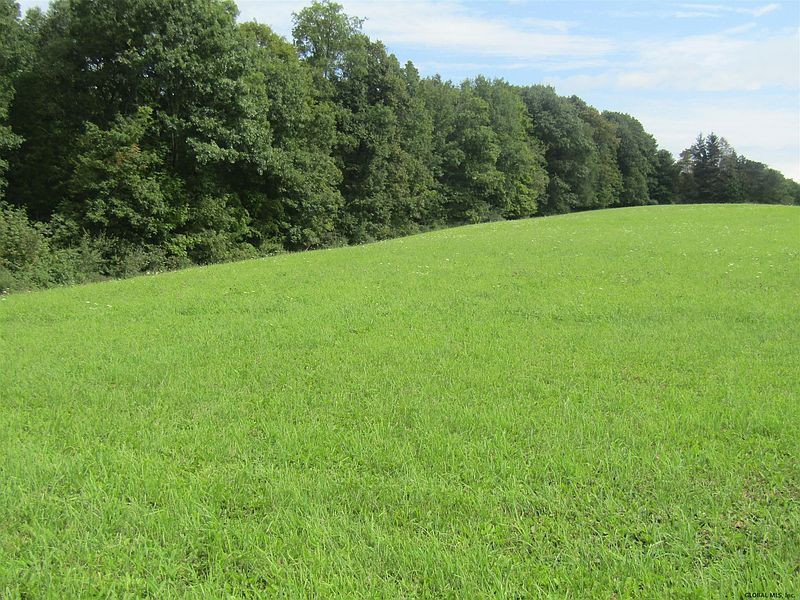 4th image of MYERS Road