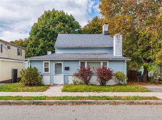 27 Spring St, Wappingers Falls, NY 12590