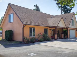 5530 SE 120th Ave, Portland, OR 97266