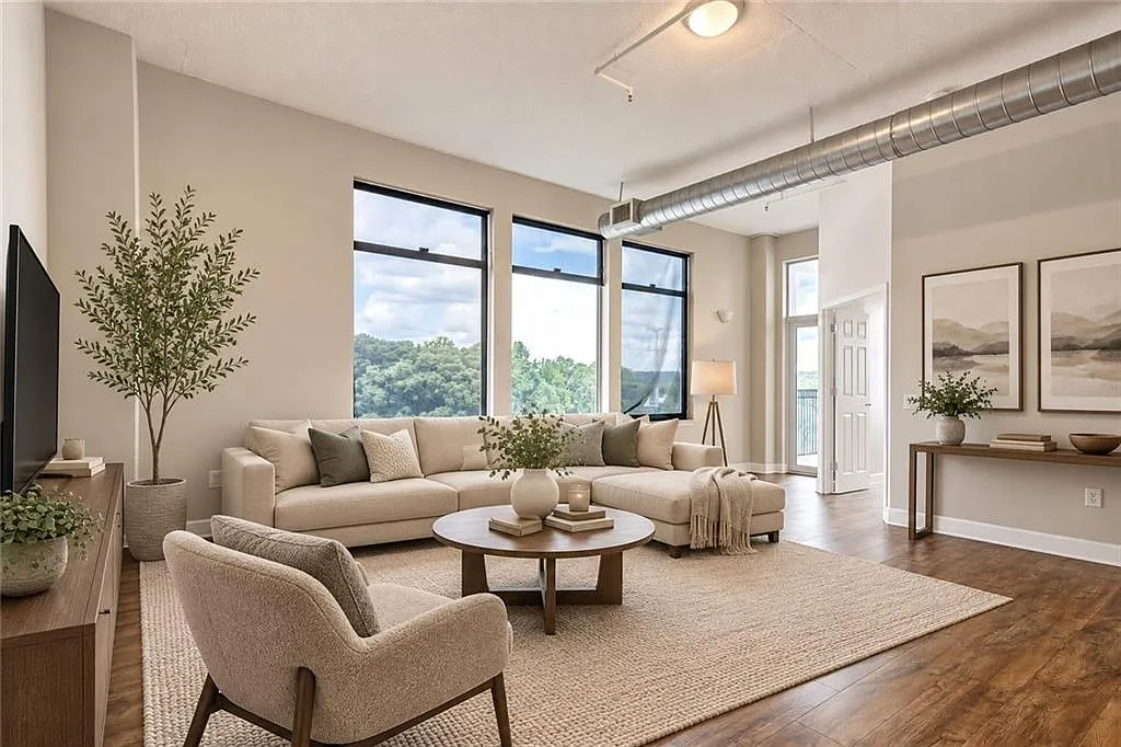 2 bed, 1505 sqft, $3,000 — Photo 1