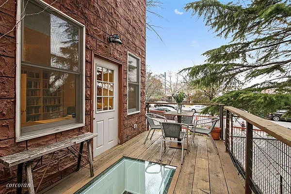 Sold by Corcoran | media 7