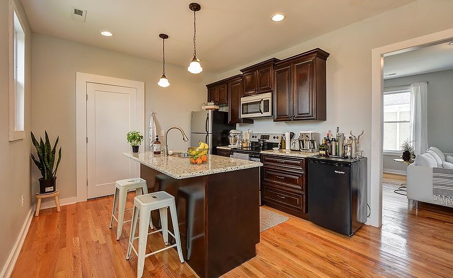 Gracey Court Apartment Rentals Clarksville, TN Zillow