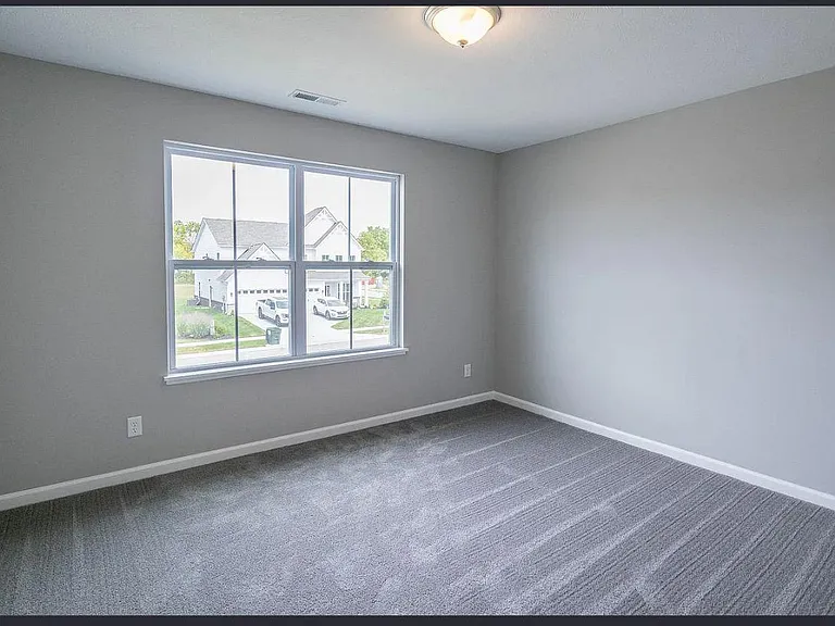 6837 Vail Ct — Photo 16