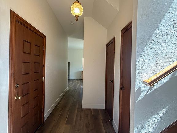 3rd image of 2295 S Crest Ave