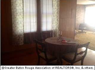3rd image of 754 Avenue C