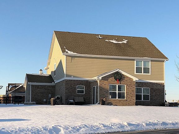 3rd image of 13733 N Shore Dr