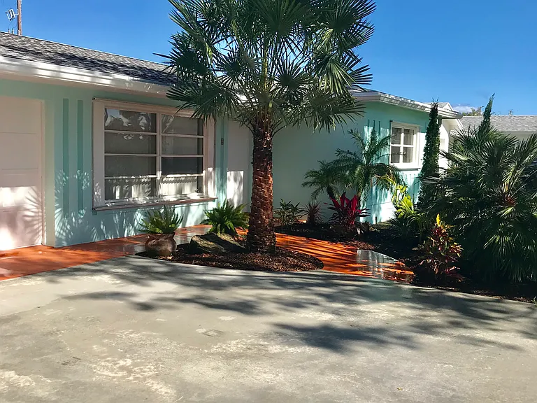 3 Velaire Dr — Photo 34