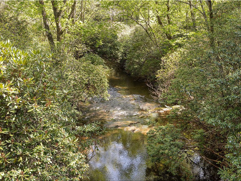 1st image of 92 Covered Bridge Road