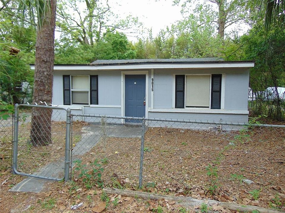 1st image of 9015 Adams Ave