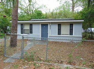 9015 Adams Ave, Jacksonville, FL 32208