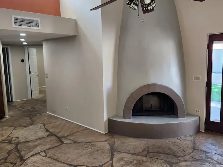 4615 E Monte Way — Photo 18
