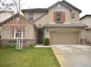 45542 Hawk Ct, Temecula, CA 92592