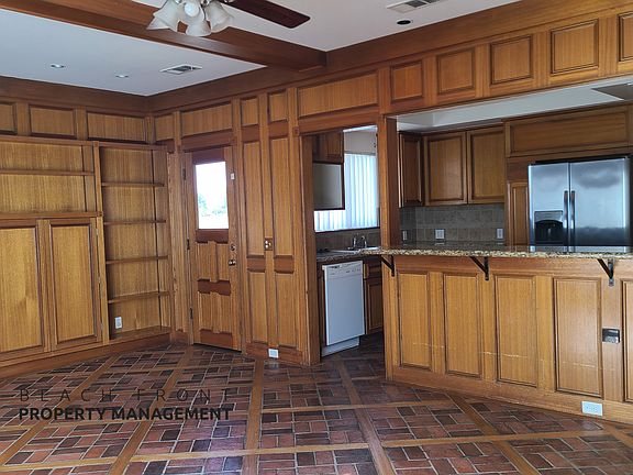 2nd image of 11500 E 215th St #6