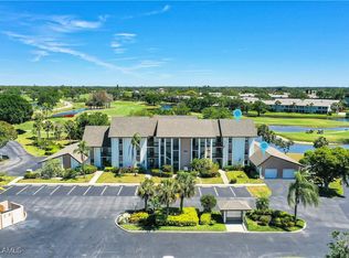 1510 Imperial Golf Course Blvd APT 133, Naples, FL 34110