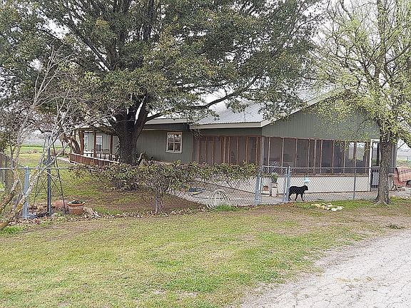 5th image of 4843 Fm 1436