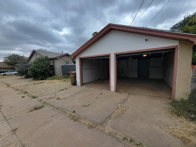 200 Jefferson St — Photo 13