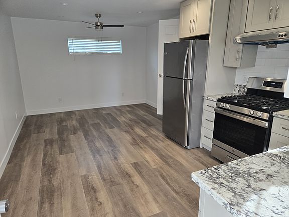 2nd image of 3633 W 226th St