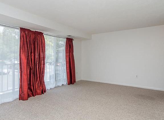 3rd image of 7703 Okeith Ct APT 1705