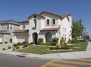 2301 Warm Springs Dr, Modesto, CA 95356