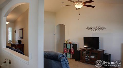 5th image of 5851 Vinca Ave