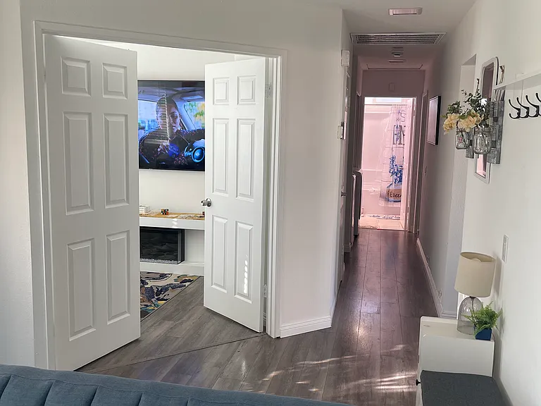 12390 Marquette Ct — Photo 29