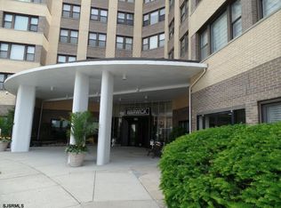 101 S Raleigh Ave APT 221, Atlantic City, NJ