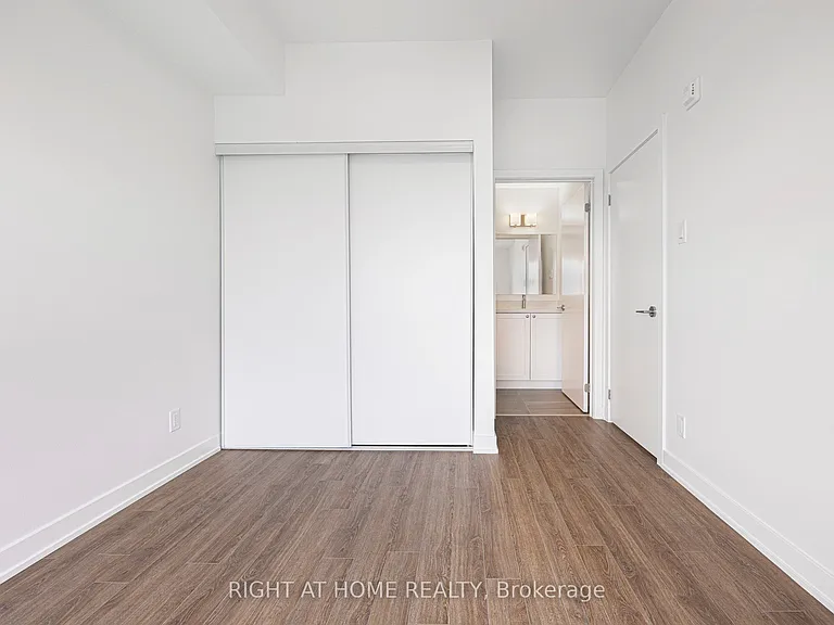 55 Clarington Blvd #1106 — Photo 14