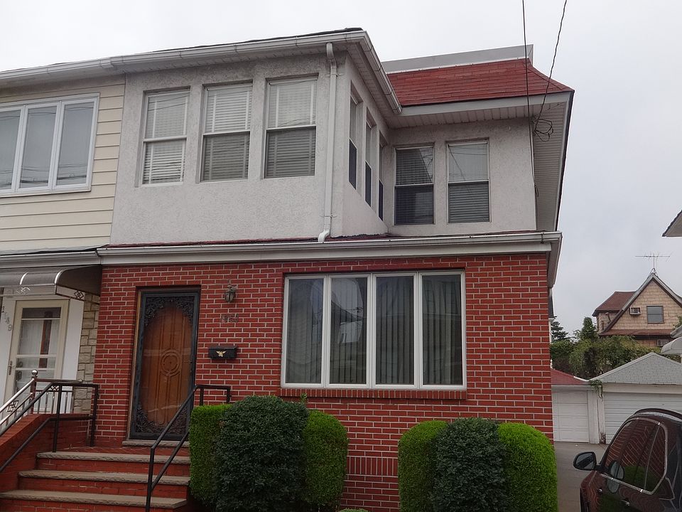1st image of 1953 E 13th St