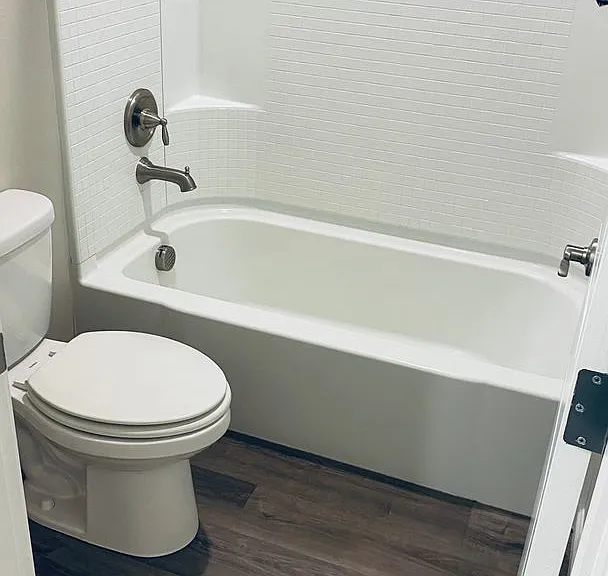 4508 Sand Dollar St — Photo 19