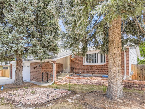 13769 Omega Cir