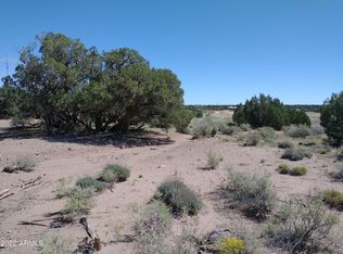 4017 S Sorrel Rd #190, Snowflake, AZ 85937