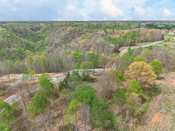 9510 Medlin Rd Lot 55, Baxter, TN 38544