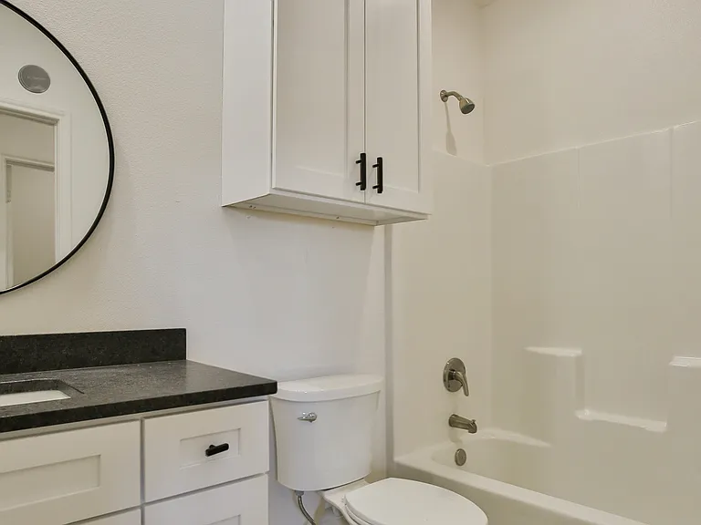 388 Kristi Path — Photo 18