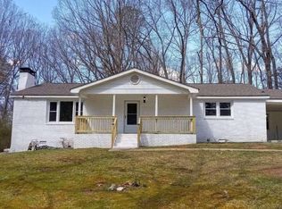 318 Holmes Rd, Carrollton, GA 30117