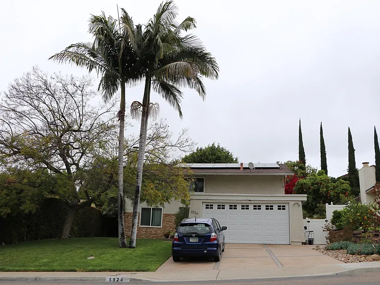 5924 Quiet Slope Dr — Photo 30