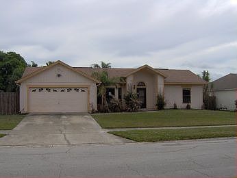 1st image of 917 Mozart Dr
