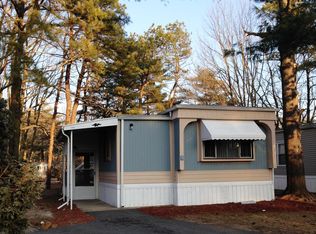 7 Rabbit Ct, Whiting, NJ 08759