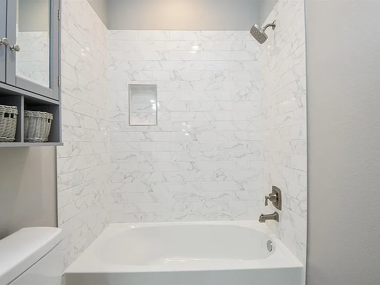 5262 Ella Blvd #108 — Photo 22