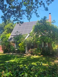 2111 Waudman Ave, Stockton, CA, 95209