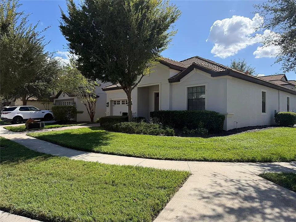 9164 Wedge Dr