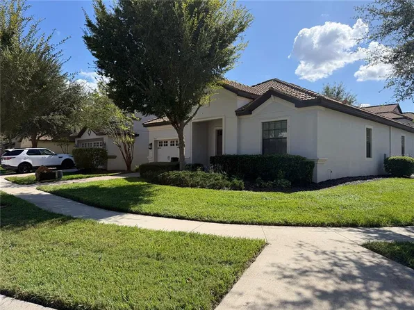 9164 Wedge Dr, Davenport, FL 33896