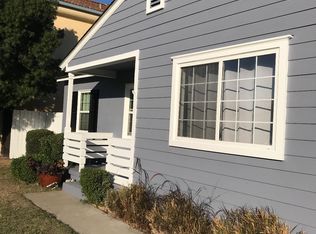 2680 Riverside Dr, Costa Mesa, CA 92627