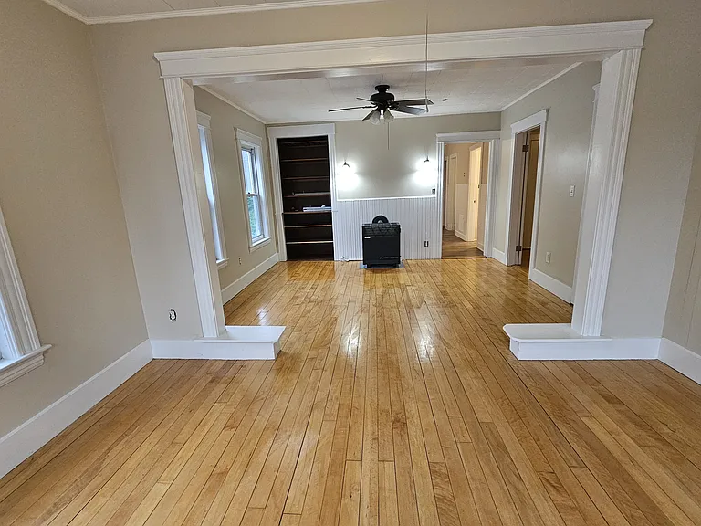 120 Pilgrim Ave #2 — Photo 6